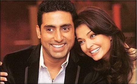 ahishek-and-aishwarya
