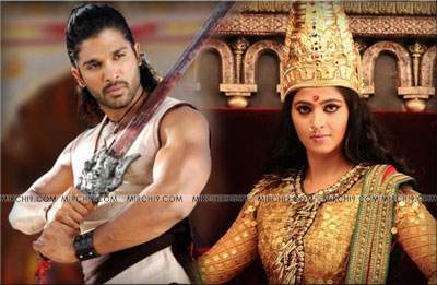 allu-arjun-rudrama-devi