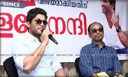 allu_arjun