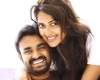 Amala Paul to quit acting post marriage?