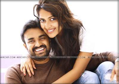 amala-vijay