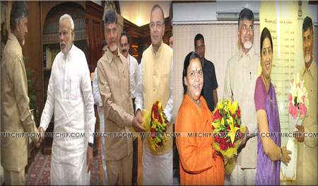 cbn-ahead-of-kcr