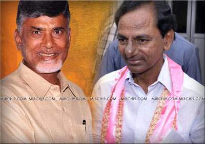 cbn-kcr