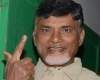 Chandra Babu Vote Valid: CEC