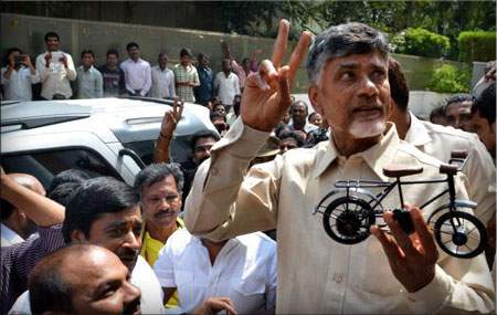 cbn-tirupathi