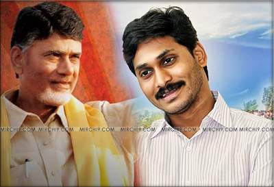 cbnjagan