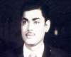 Looking back at Suresh Productions