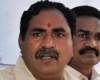 Reason for TG-TDP's separate office!