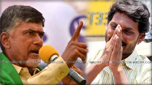jagan-cbn-me