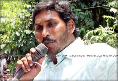 jagan-ycp-ad