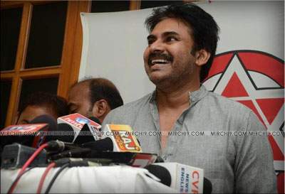 jana-sena-to-contest-GHMC-p