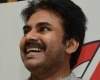 Jana Sena to contest GHMC elections!