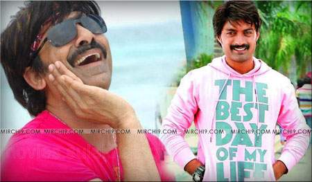 kalyan-ram-ravi-teja