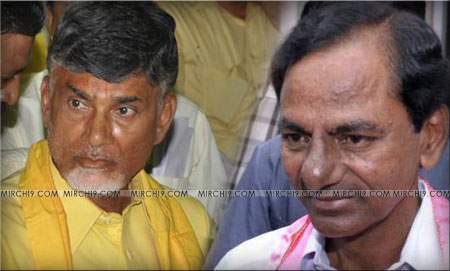 kcr-cbn
