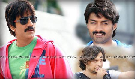 kick2