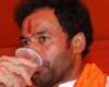 Kishan Reddy eyeing Medak Parliament!