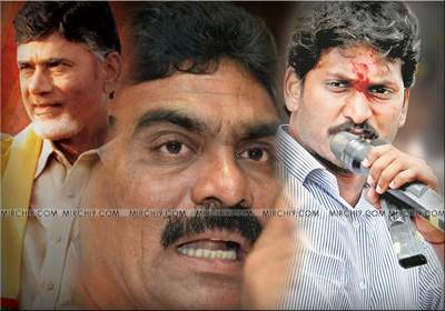 lgadapati-exit-poll