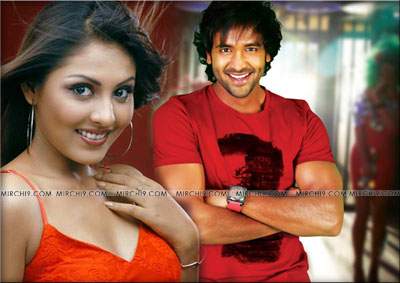 madhu-shalini-vishnu