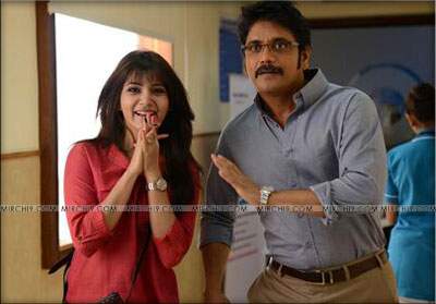 manam-overseas
