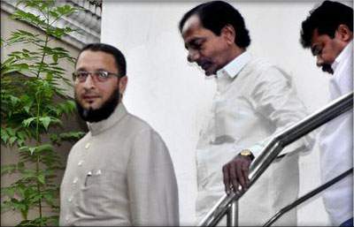 mim-denies