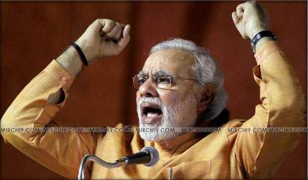 modi-emotional