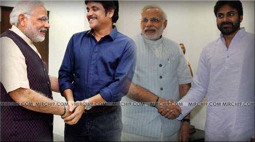 modi-pk-nag