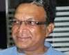 Nasser son out of danger