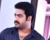 Will NTR regret missing Anup Rubens?