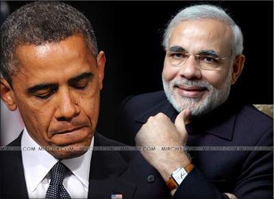 obama-narendra-modi