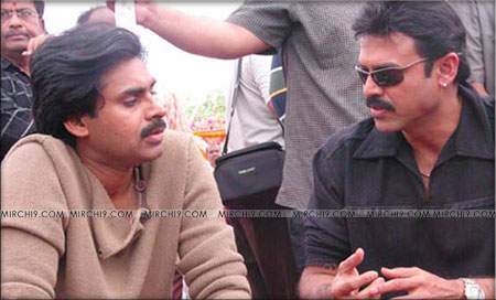 pawankalyan-venkatesh