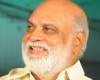 'లెజెండరీ' దర్శకుడిఫై 'మురారి' ఫైర్!
