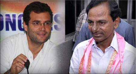 rahul-gandhi-and--kcr