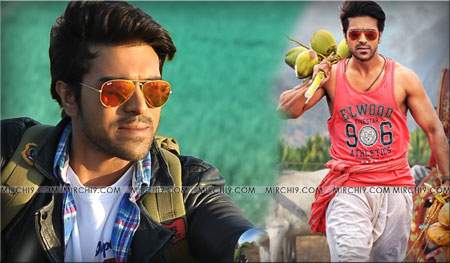 ram-charan
