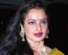 Hindi yesteryear actress approached for Vishal