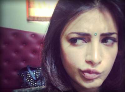 shruthi-haasan-lips