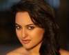 Sonakshi not interested in production