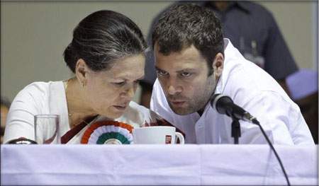 sonia-rahul
