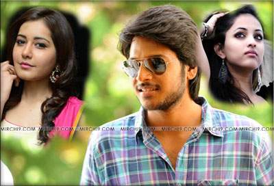 sundeepkishan