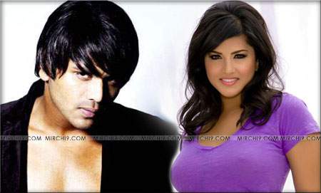 sunny-leone-attitude