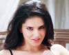 Aamir poses serious threat to Sunny Leone?