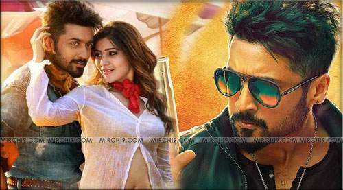 surya-anjaan