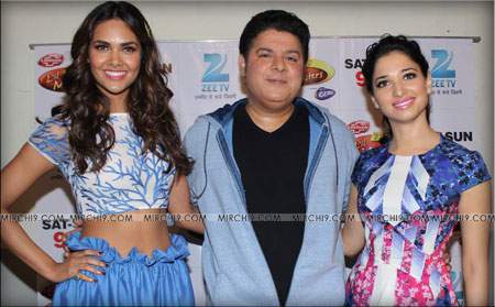 tamanna-humshakal