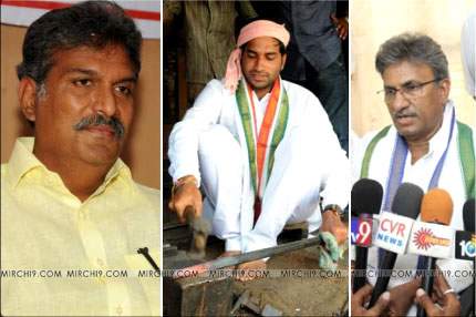 vijayawada-loksabha-contestents