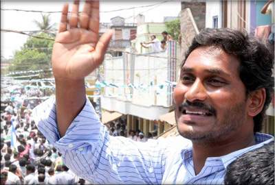 ycp-ys-jagan