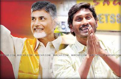 ys-jagan-cbn- 