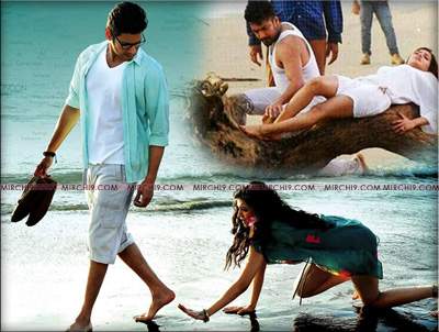 1-Nenokkadine-anjaan