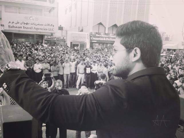10370967_10152291751491743_2975263517578701393_n