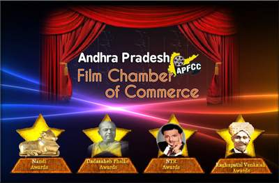 APFCC