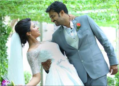Amala-Paul-controversy