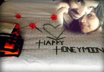 Amala-Paul-honeymoon